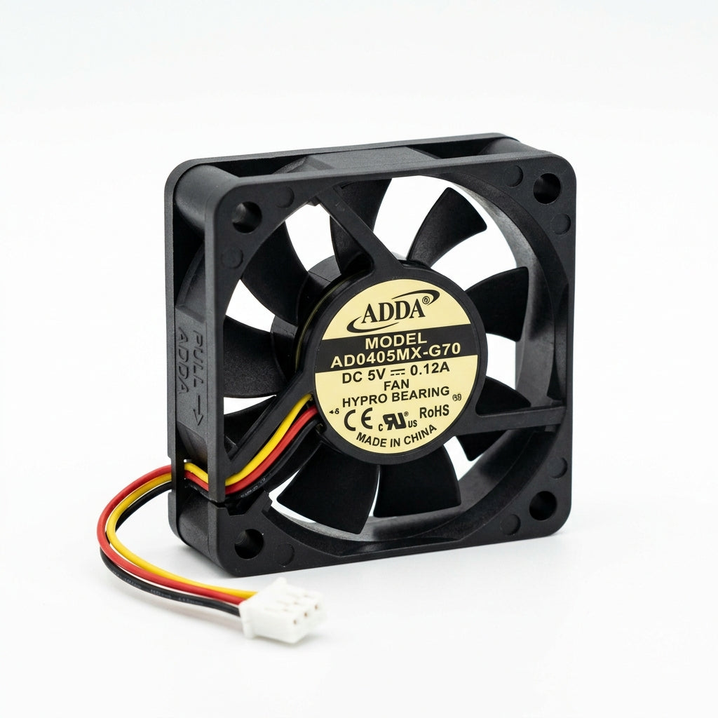 ADDA AD0405MX-G70