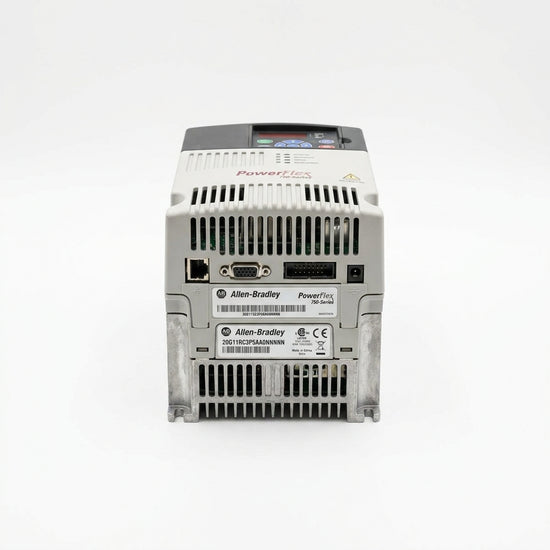 Allen-Bradley 20G11RC3P5AA0NNNNN