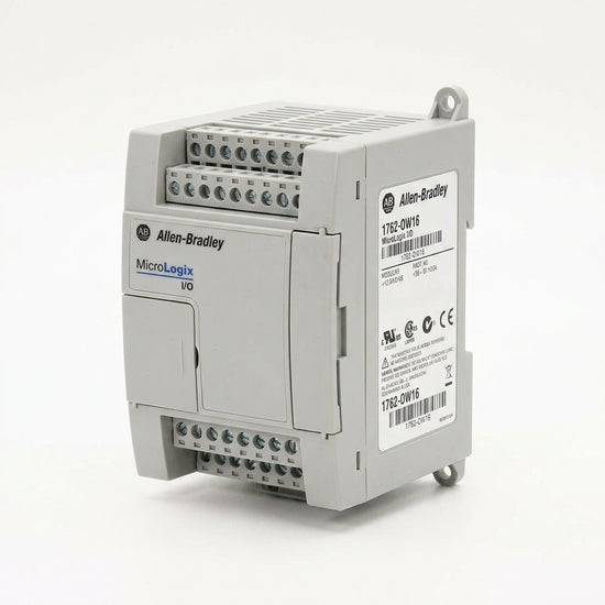 Allen-Bradley 1762-OW16