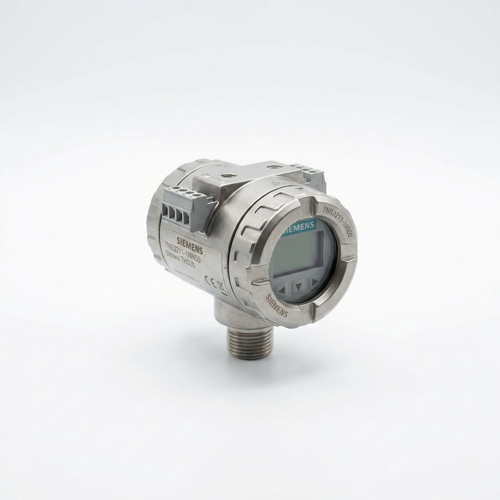 Siemens 7NG3211-1NN00