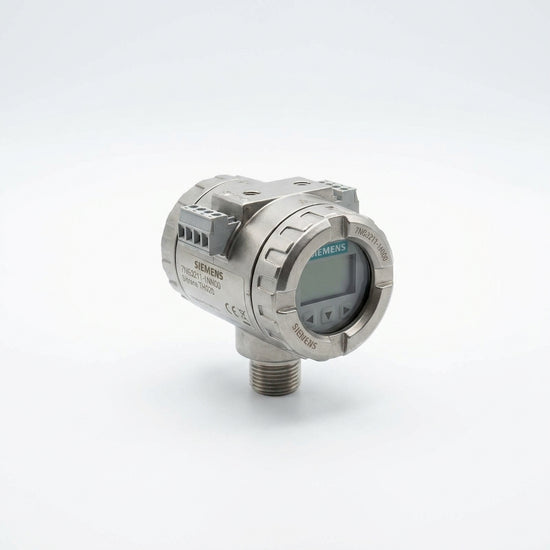 Siemens 7NG3211-1NN00