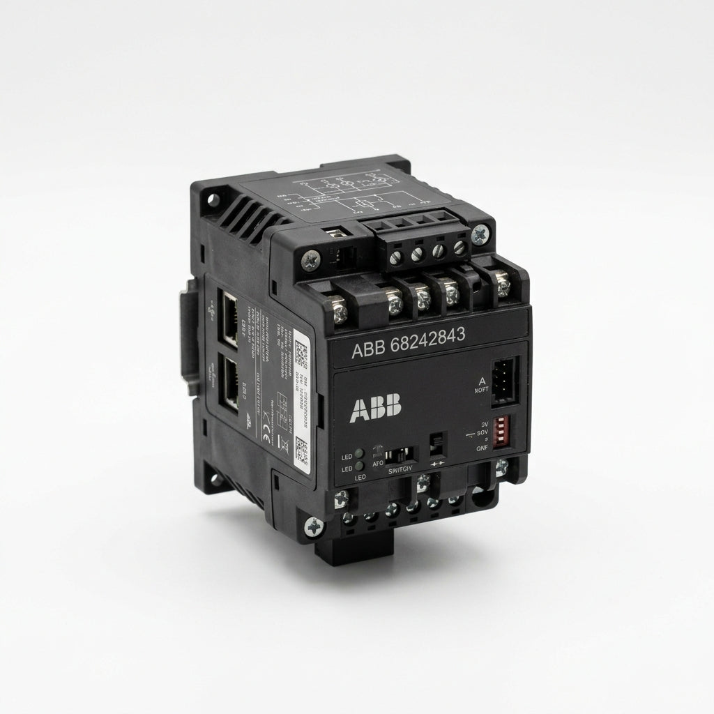 ABB 68242843