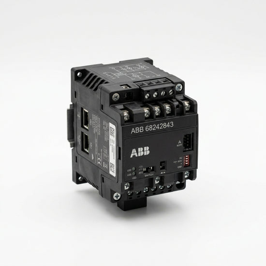 ABB 68242843
