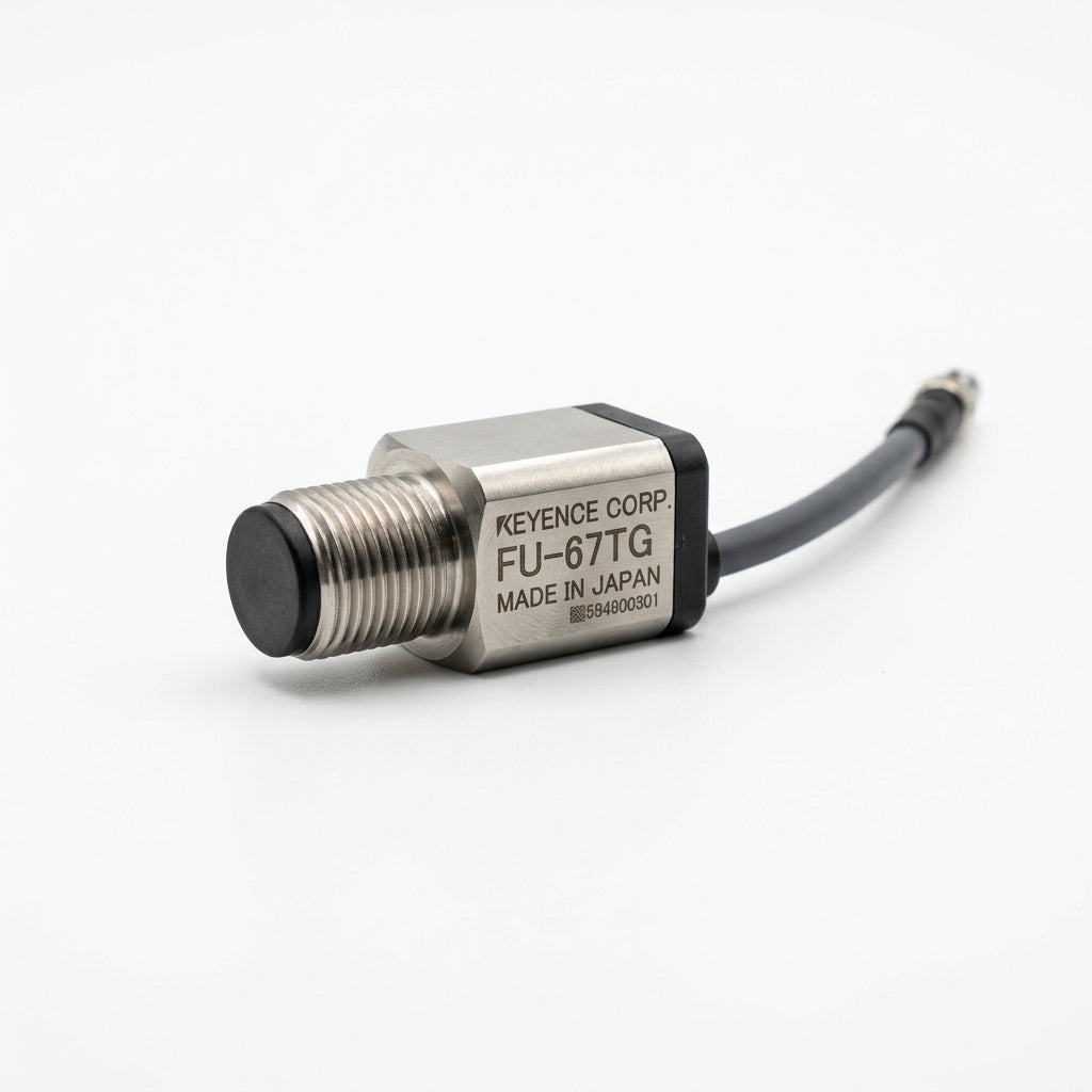 KEYENCE CORP FU-67TG