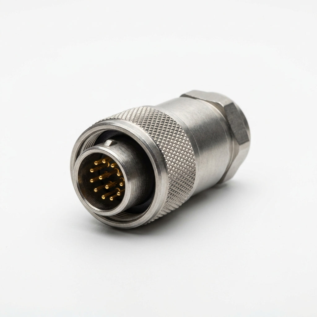 BIND SMC KQ2T08-00A
CONEX PLASTI TIPO T UNION 8MM