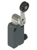 Pizzato NF B112KF-DMK