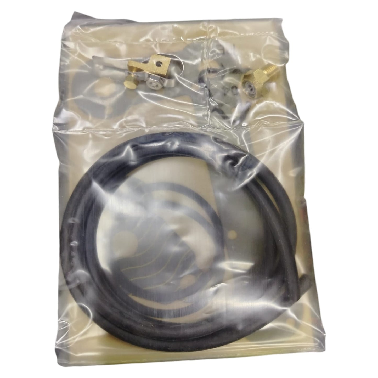 Emerson P2500X00l32 Kit
