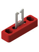 Pizzato VF KEYD7