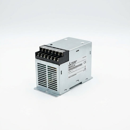Mitsubishi Electric RM10TA-H