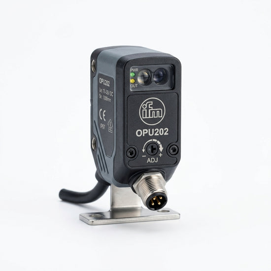 IFM OPU202
