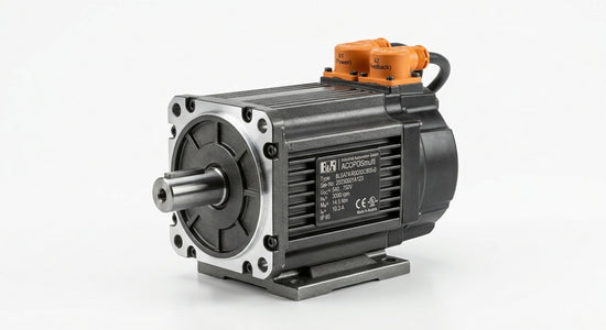 B&R 8LSA74.R0030C900-0