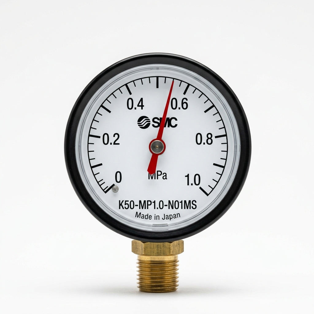 SMC K50-MP1.0-N01MS