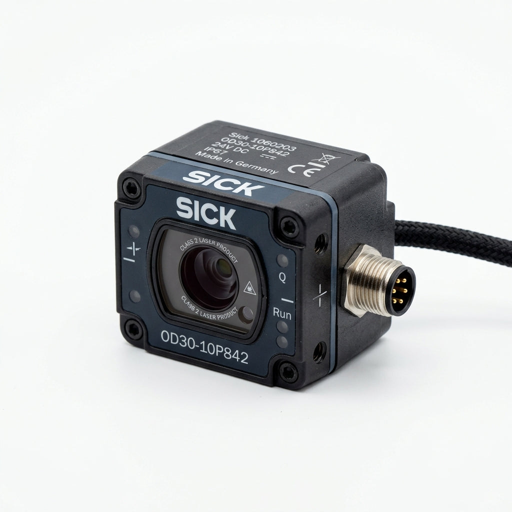 SICK 1060203