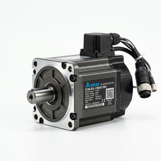 Delta ECM-B3L-CB0401SB1