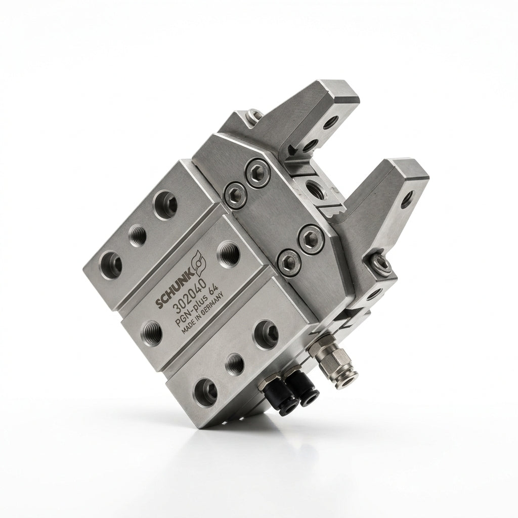 SCHUNK 302040