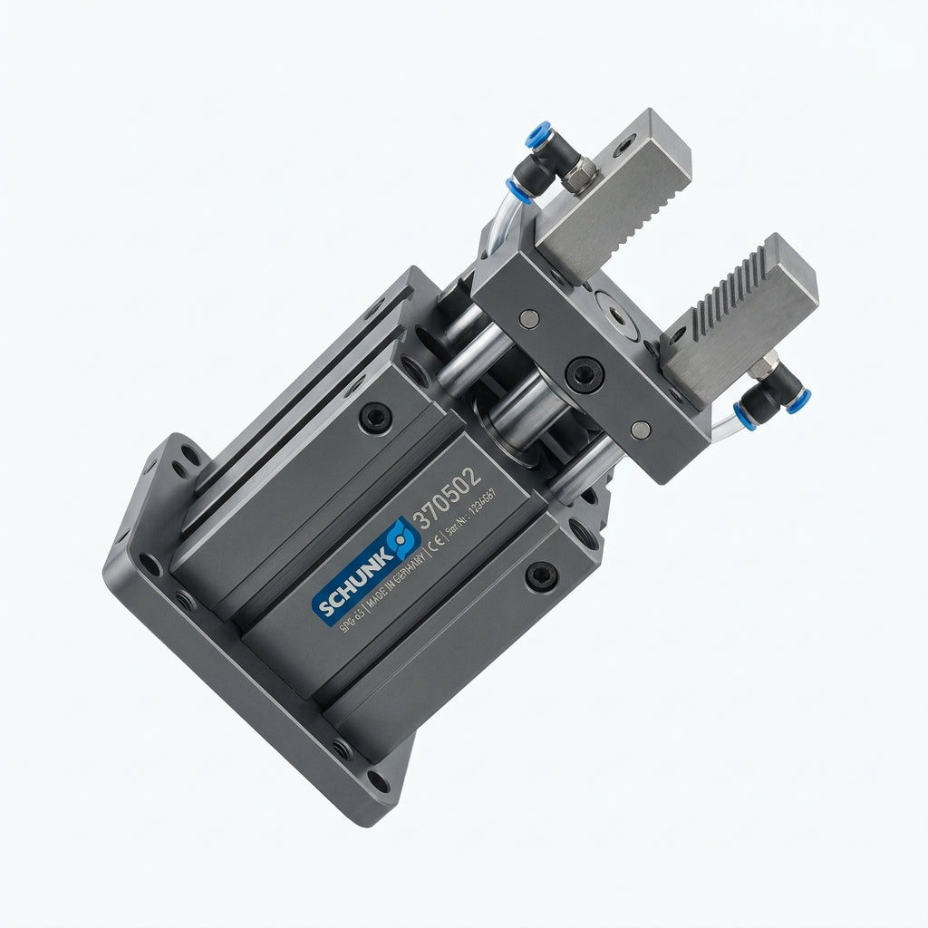 SCHUNK 370502