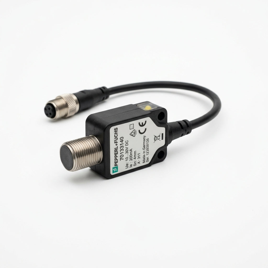 PEPPERL & FUCHS 70133140