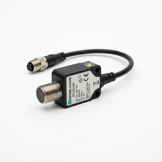 PEPPERL & FUCHS 70133140
