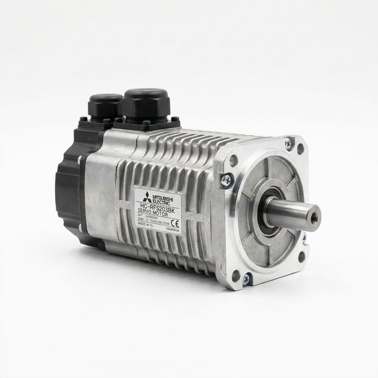 Mitsubishi Electric HC-RFS203BK