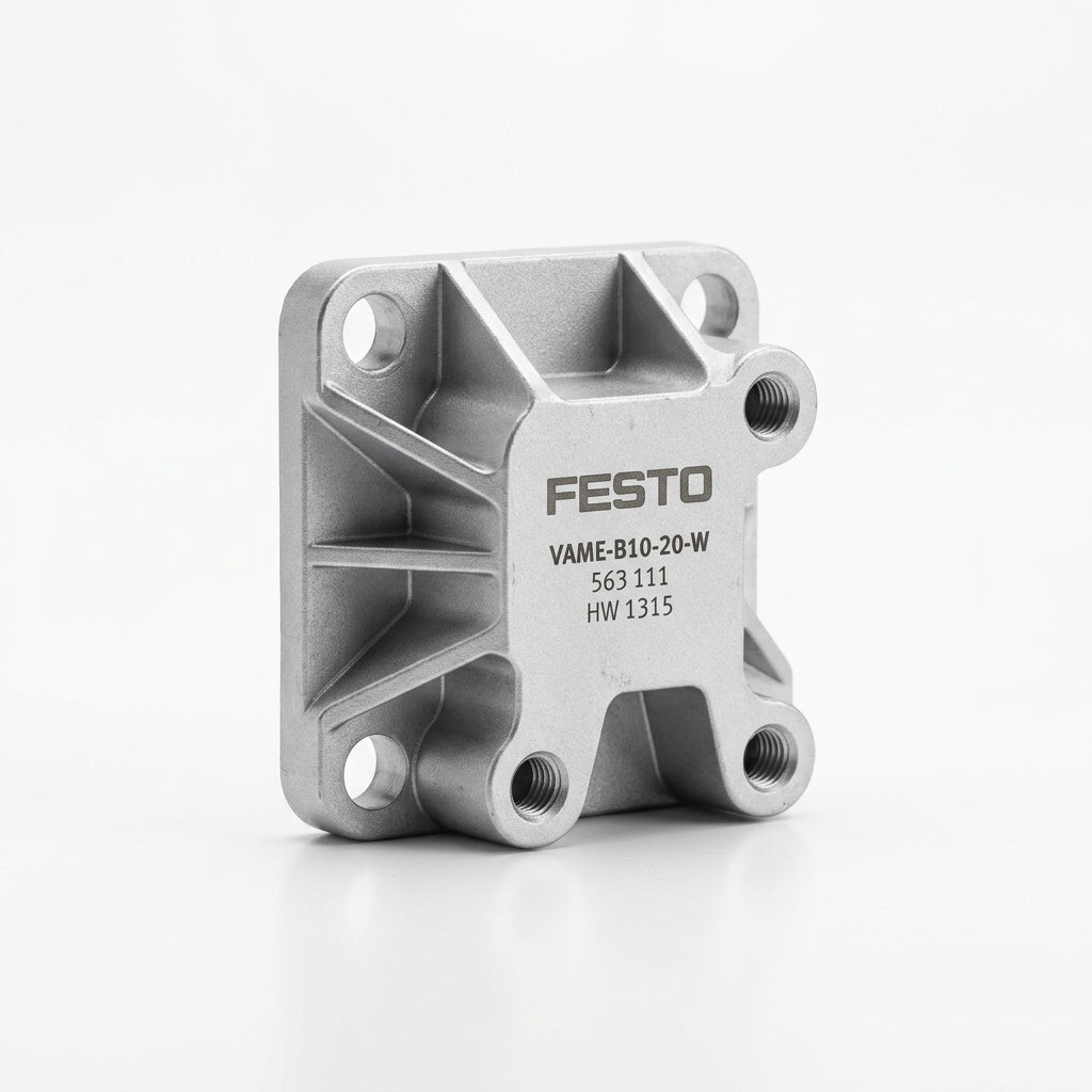 FESTO VAME-B10-20-W