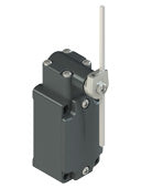 Pizzato FD 1133-M2