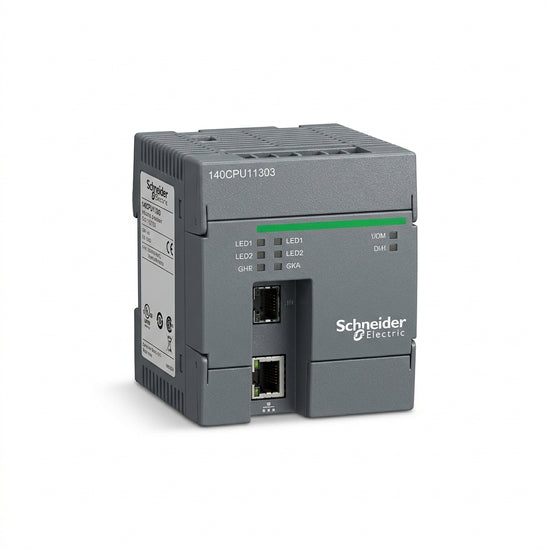 Schneider Electric 140CPU11303