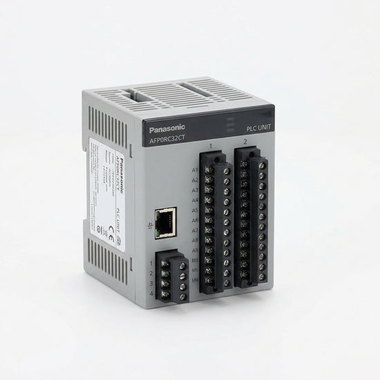 Panasonic AFP0RC32CT