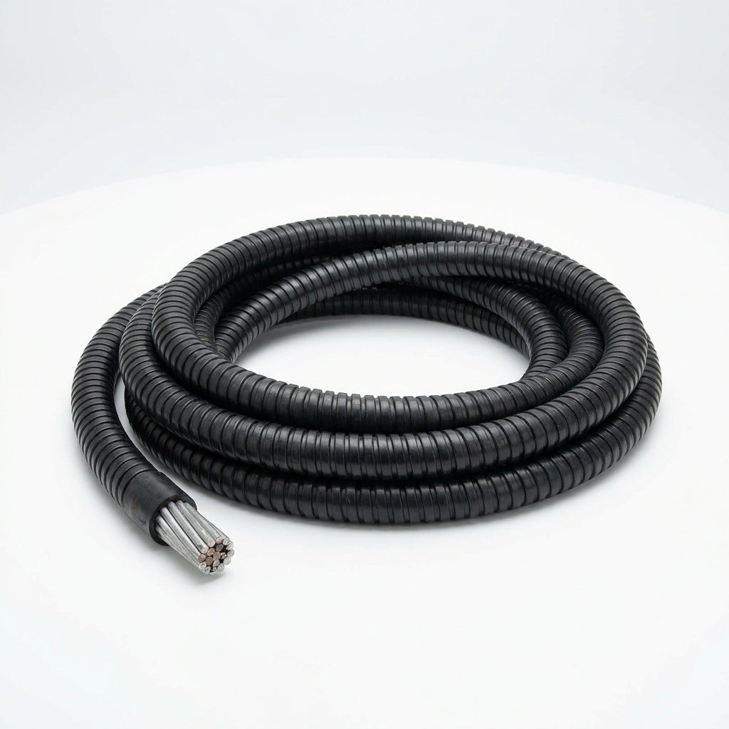 BIND Cable de cabezal SB-4840