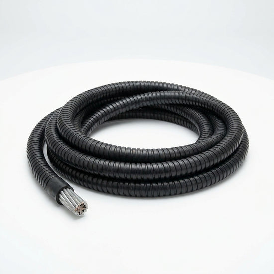 BIND Cable de cabezal SB-4840