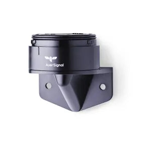 XMV Eco-Modul70 Base para montaje vertical montaje simple