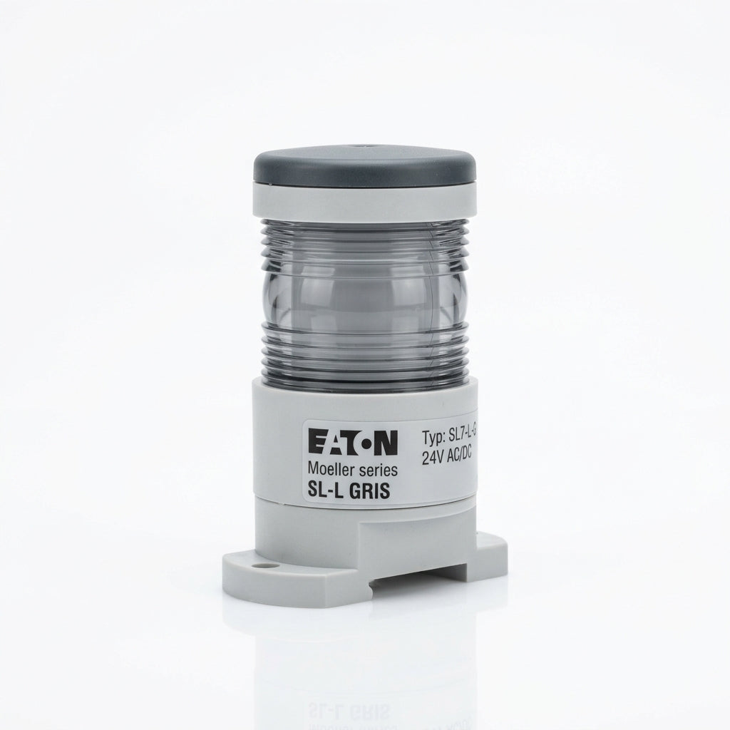 EATON MOELLER SL-L GRIS