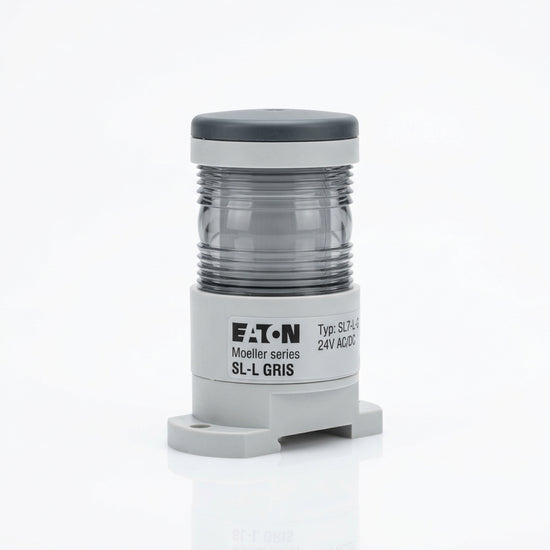 EATON MOELLER SL-L GRIS