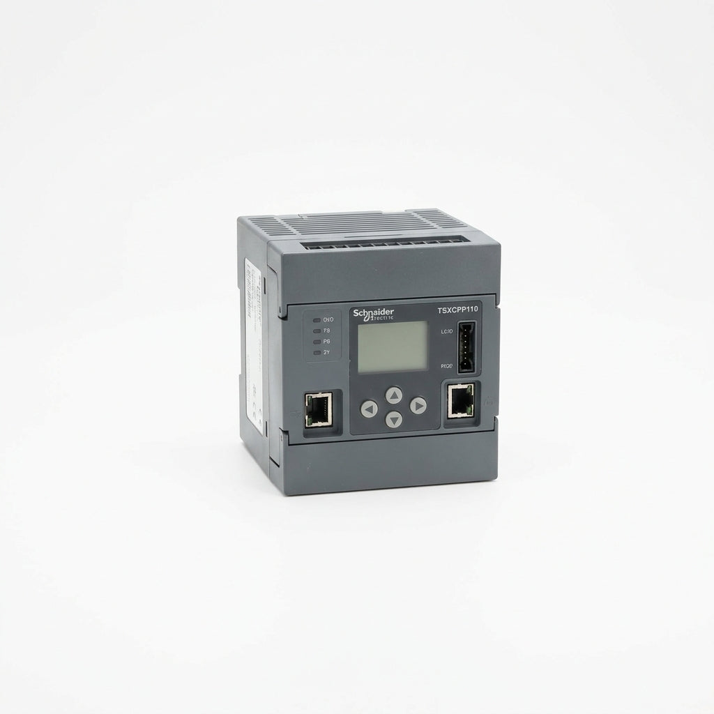 Schneider Electric TSXCPP110