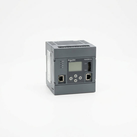 Schneider Electric TSXCPP110