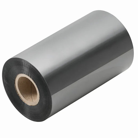 RIBBON HSS HF EL 40/300 Ribbon para manguito retractil sin fin THM MultiMark