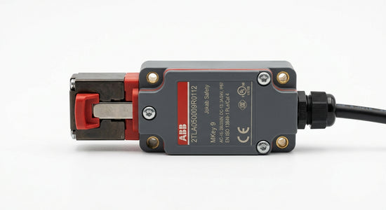 ABB 2TLA050009R0112