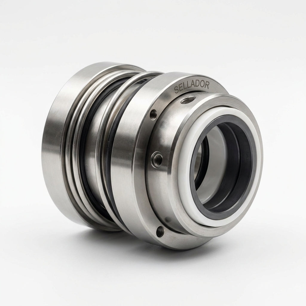BIND LOCTITE DRI 516 1 Lt.