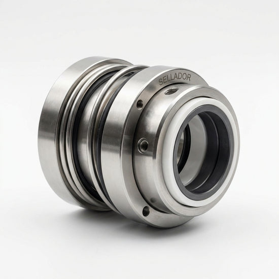 BIND LOCTITE DRI 516 1 Lt.
