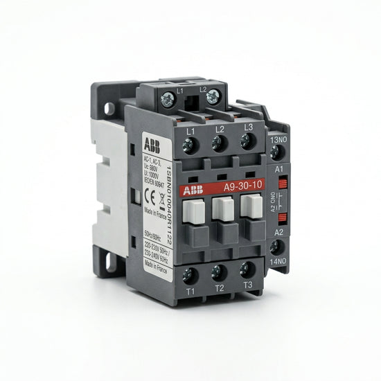 ABB 1SBN010040R1122