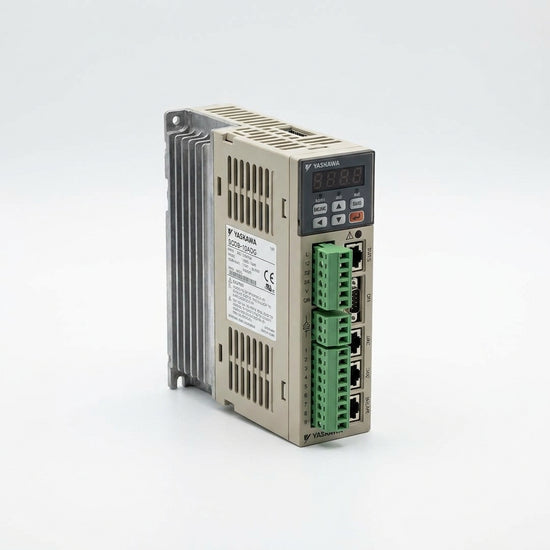 Yaskawa SGDB-10ADG
