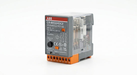 ABB 1SVR405521R3100
