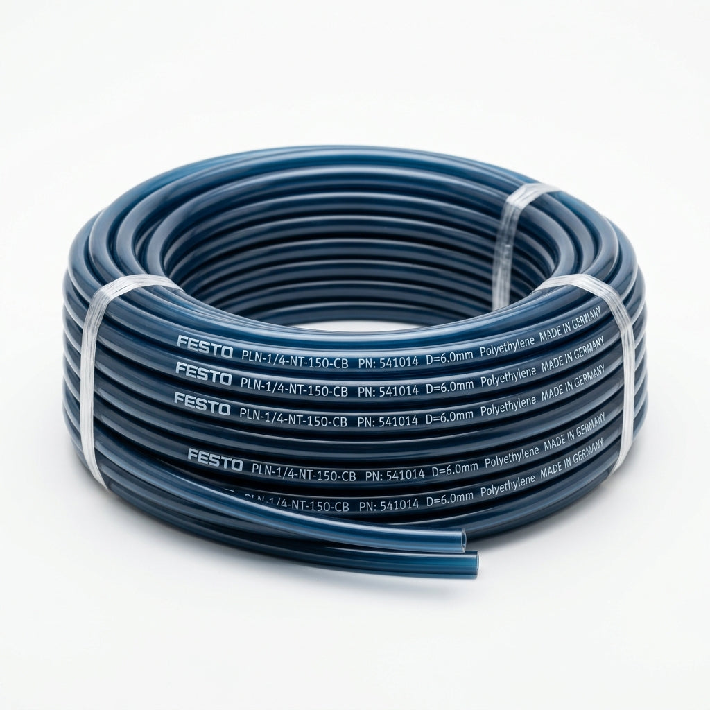 FESTO PLN-1/4-NT-150-CB