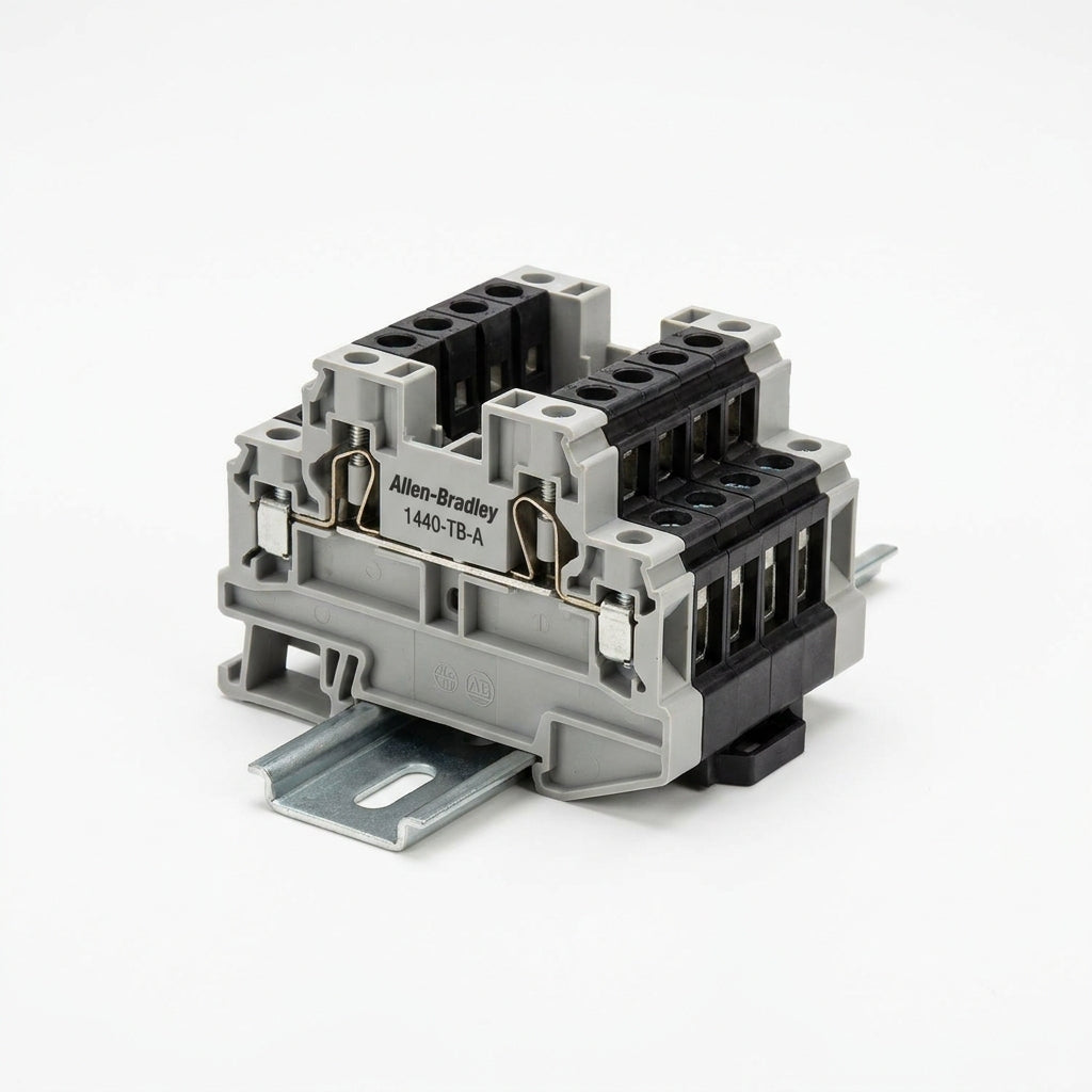 Allen-Bradley 1440-TB-A