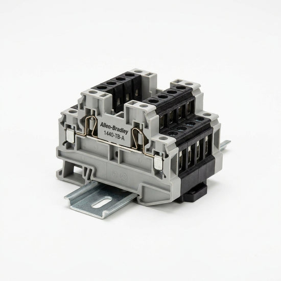 Allen-Bradley 1440-TB-A