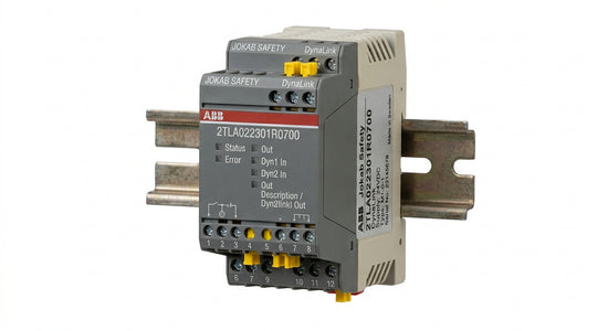 ABB 2TLA022301R0700