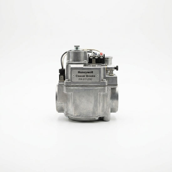 Honeywell / Cleaver Brooks 817-2092
