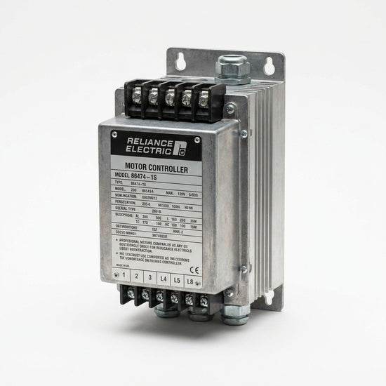 Reliance Electric 86474-1S