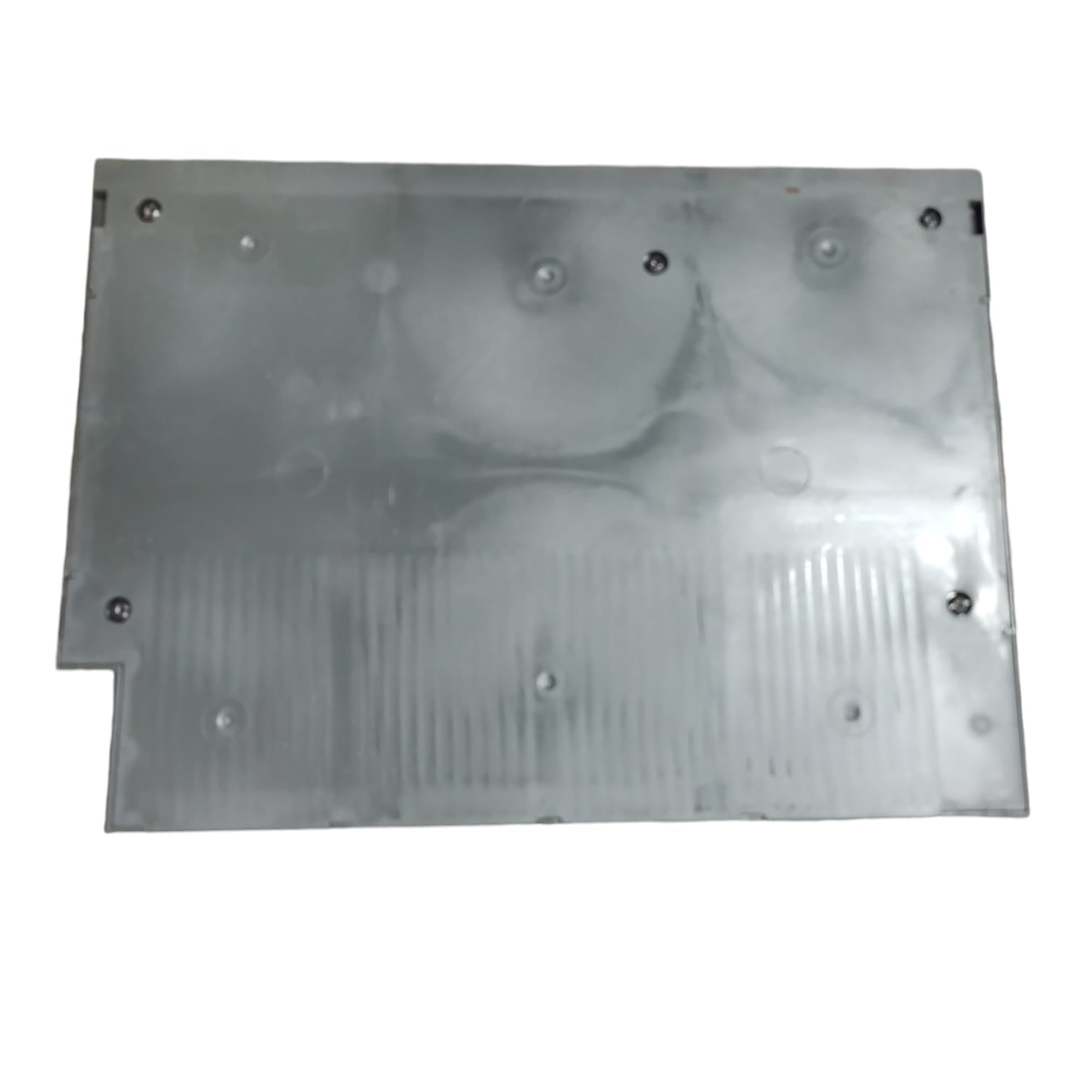 Siemens 6ES7421-1BL01-0AA0 Simatic S7