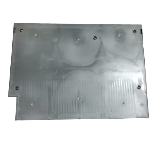 Siemens 6ES7421-1BL01-0AA0 Simatic S7