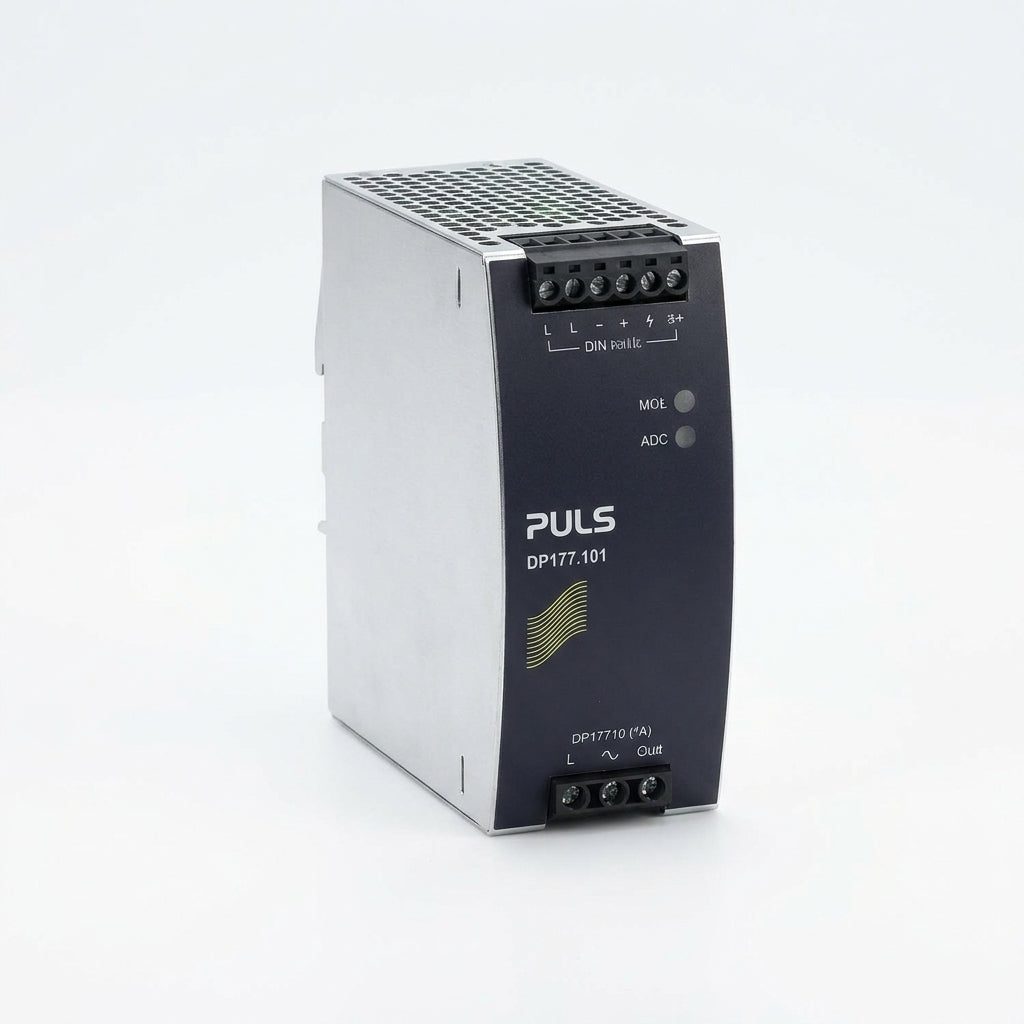 PULS DP177.101